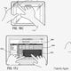 Image for article titled Apple Patents Reveal Proximity Detector For Tablets